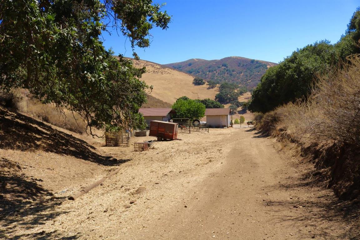 View Photo