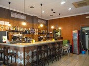 Interior local