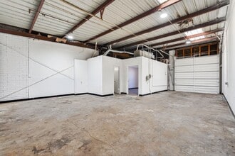 15100 Lee Rd, Humble, TX à louer Photo intérieure– Image 2 sur 8