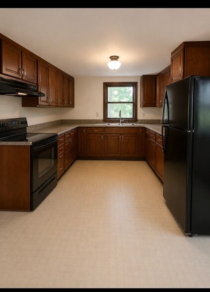 83 Pershing Ave, South Kingstown, RI à louer - Photo principale – Image 2 sur 7