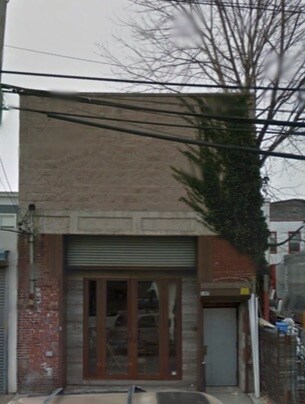 147 Van Dyke St, Brooklyn, NY à vendre Photo de l’immeuble– Image 1 sur 2