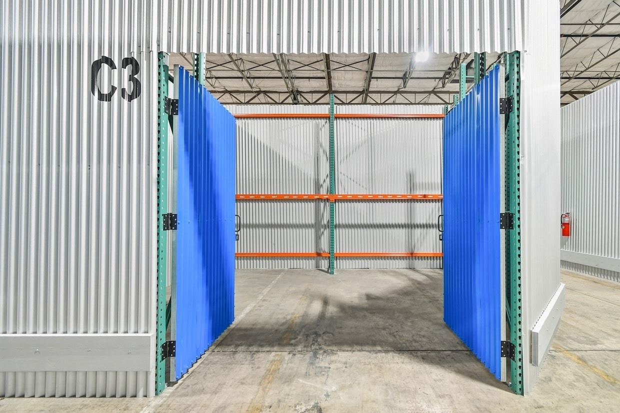 1255 La Quinta Dr, Orlando, FL à louer Photo intérieure– Image 1 sur 3