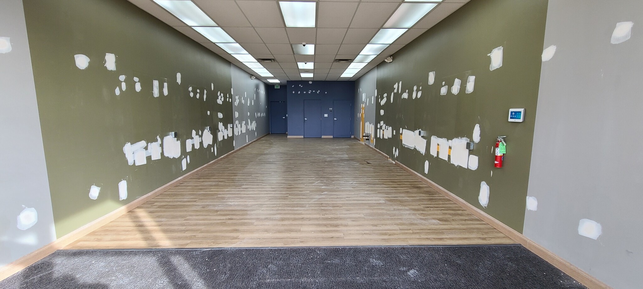 3815 Devonshire Ave NE, Salem, OR à louer Photo intérieure– Image 1 sur 7