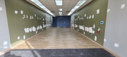 3815 Devonshire Ave NE, Salem, OR à louer Photo intérieure– Image 1 sur 7