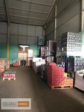 Local d’activités dans Marolles-en-Hurepoix à louer Photo intérieure– Image 2 sur 4