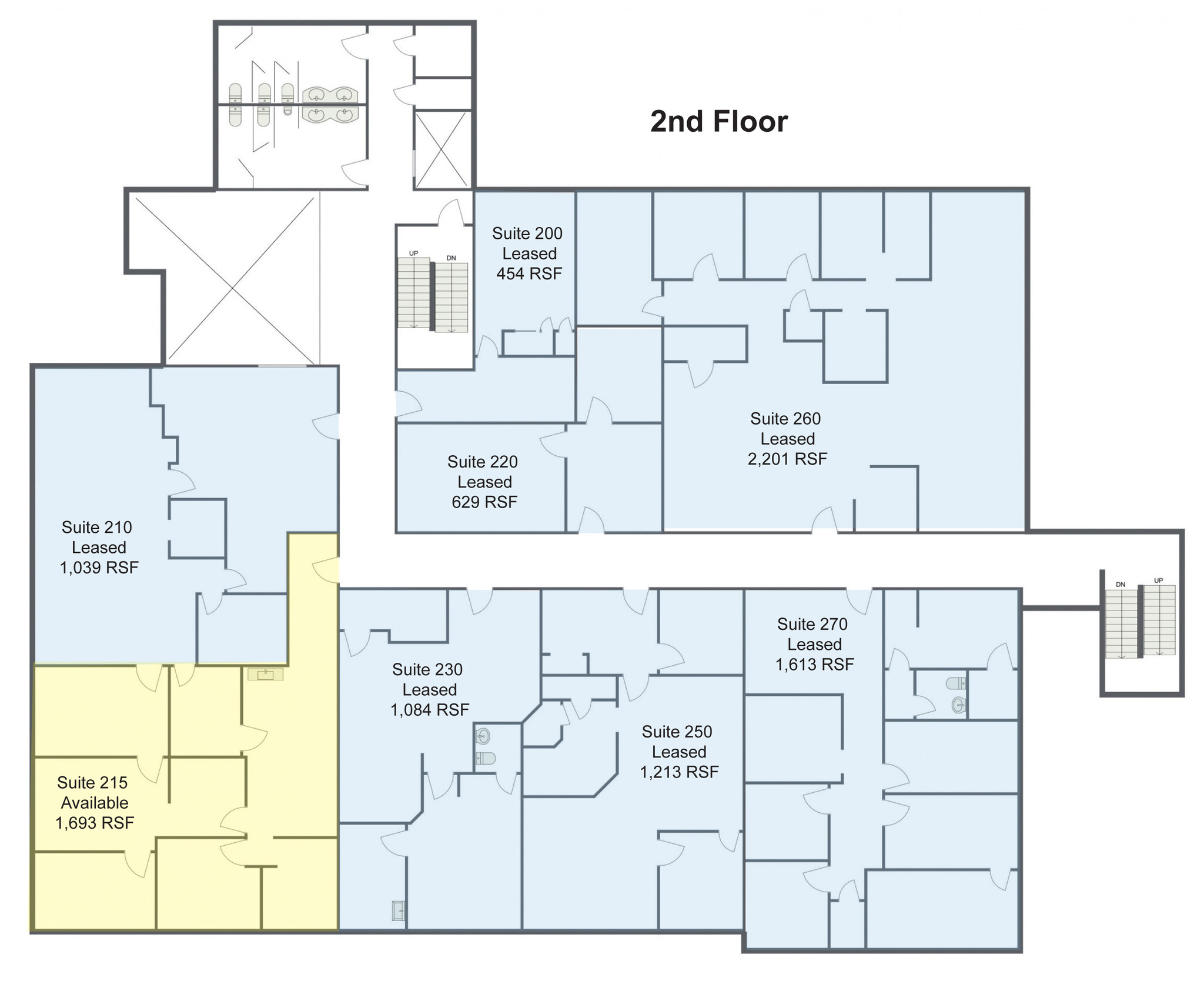 2993 S Peoria St, Aurora, CO à louer Photo de l’immeuble– Image 1 sur 1