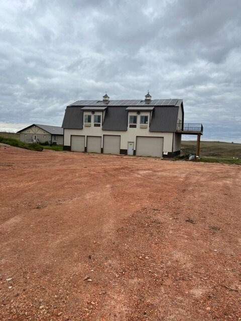 View Photo