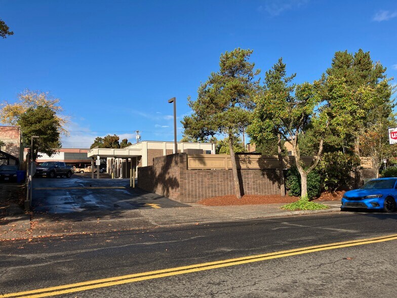 7000 SE Milwaukie Ave, Portland, OR à vendre - Autre – Image 2 sur 4