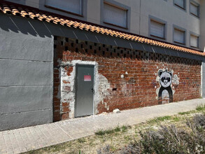 Calle Portugal, 6, Illescas, Toledo à louer Plan d’étage– Image 1 sur 2