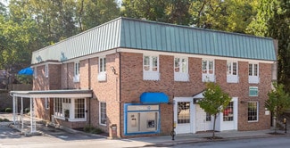 Plus de détails pour 822 Delta Ave, Cincinnati, OH - Bureau à louer