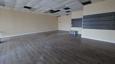 5114-5134 Us Highway 19, New Port Richey, FL à louer Photo intérieure– Image 2 sur 8