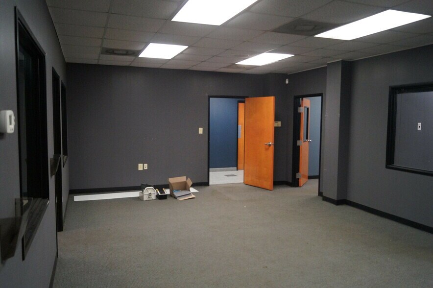 1886 Gordon Hwy, Augusta, GA à louer - Photo de l’immeuble – Image 2 sur 22