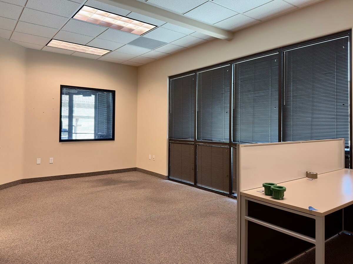 5580 S Fort Apache Rd, Las Vegas, NV à louer Photo intérieure– Image 1 sur 3