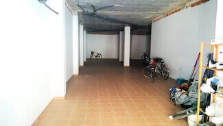 Plus de détails pour Pais Valencia, Algemesi, 58, Algemesí - Local commercial à vendre