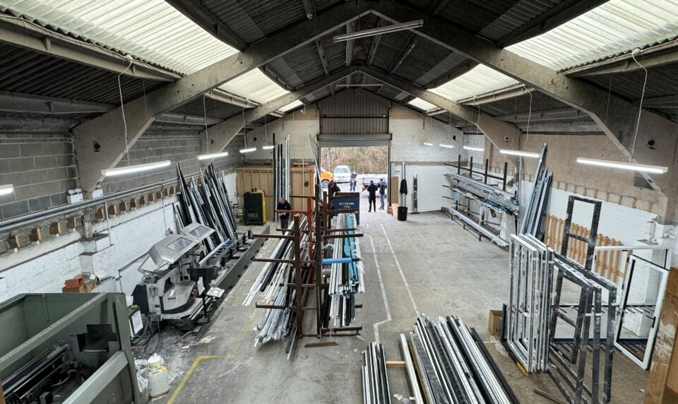 1 Battle Rd, Newton Abbot à louer Photo intérieure– Image 1 sur 6