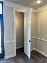 633 E Fernhurst Dr, Katy, TX à louer Photo intérieure– Image 1 sur 13