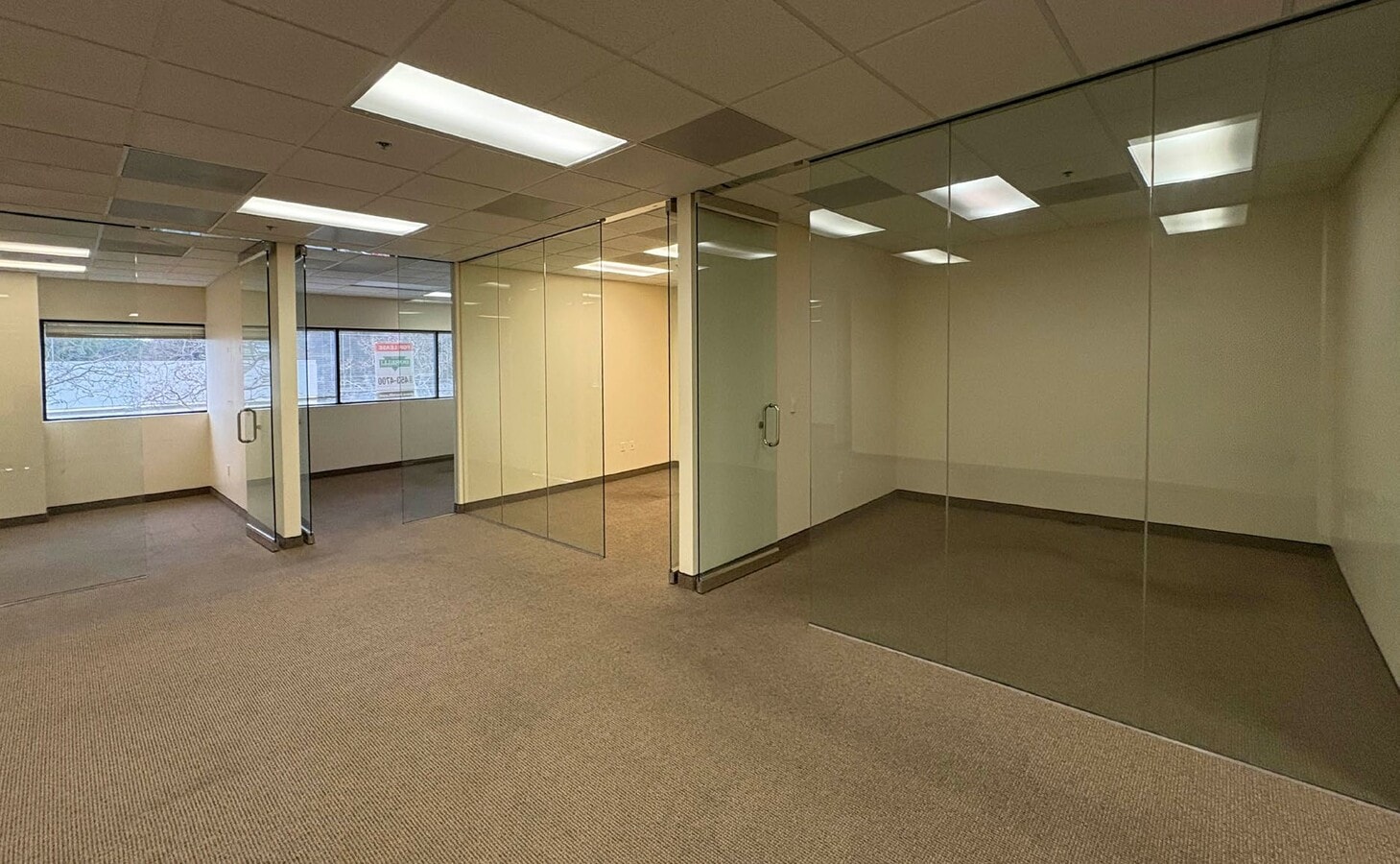 2051 Junction Ave, San Jose, CA 95131 - Lot 205 - - Photo intérieure - Image 1 of 6