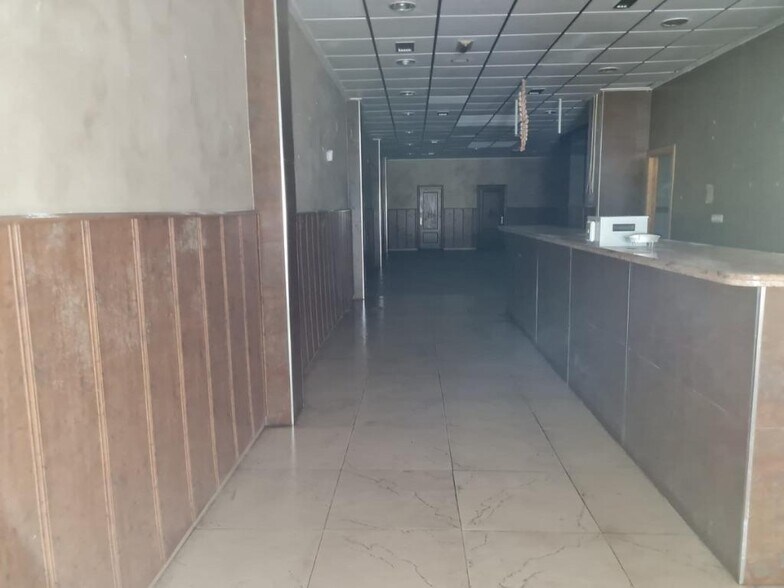 Carrer del Escribano Maseres, 10, Carcaixent, Valencia à vendre - Photo intérieure – Image 2 sur 10