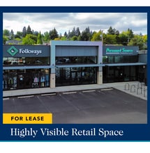 2490 Willamette St, Eugene, OR à louer Photo intérieure– Image 1 sur 5