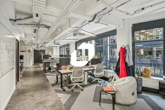 19 Rue Poissonnière, Paris à louer Photo intérieure– Image 2 sur 17