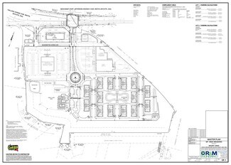 Plus de détails pour 12 Myrtle St, Mount Sinai, NY - Bureau/Médical, Local commercial à louer