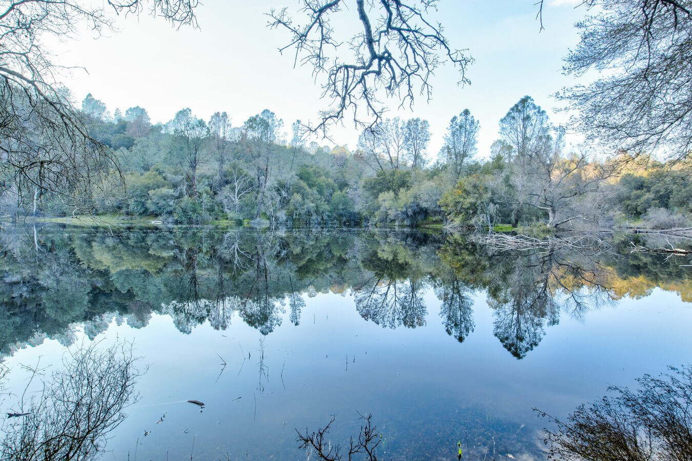 View Photo