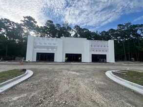 8241 Pinellas Dr, Bluffton, SC à louer Photo intérieure– Image 1 sur 5