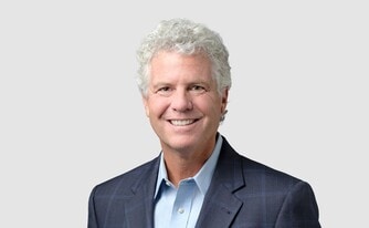 Stephen Provancher