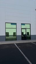595 E Brooks Ave, North Las Vegas, NV à louer Photo intérieure– Image 2 sur 9