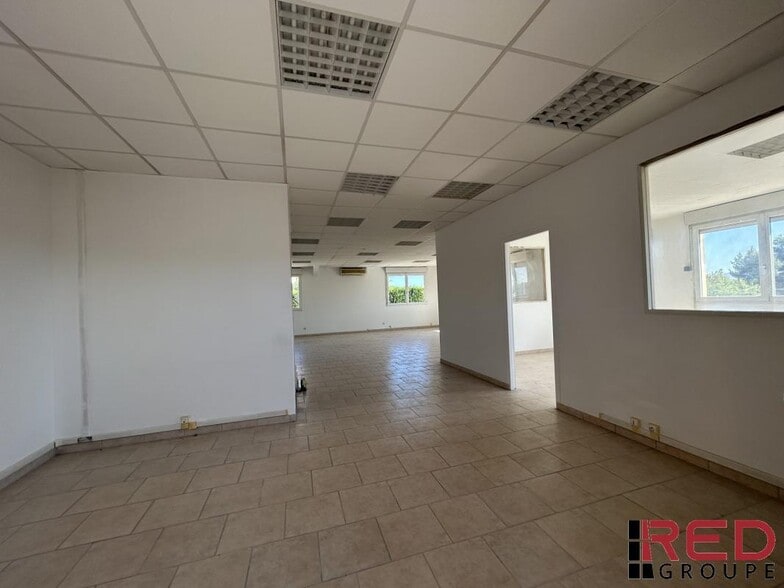 Bonpertuis, Gardanne à louer - Photo intérieure – Image 3 sur 4