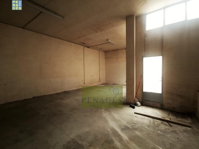Local commercial dans Ontinyent, Valencia à vendre - Photo intérieure – Image 2 sur 5