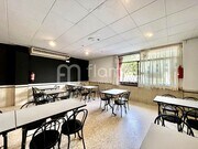 Foto interior