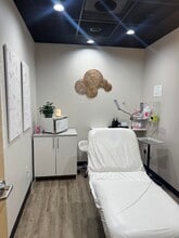 2785 N Speer Blvd, Denver, CO à louer Photo intérieure– Image 2 sur 6