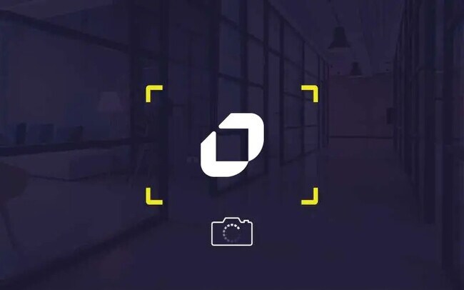 Plus de détails pour Bureau, Local d'activités à louer