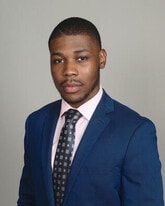 Jeremy Charles