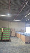 1317 Winter Dr, Lebanon, TN à louer - Vidéo sur l’annonce professionnelle