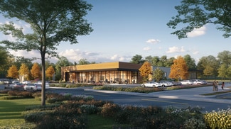Plus de détails pour Parkland Village Medical/ Office, Cypress, TX - Bureau/Médical à louer