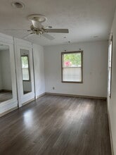 11050 Crabapple Rd, Roswell, GA à louer Photo intérieure– Image 1 sur 11
