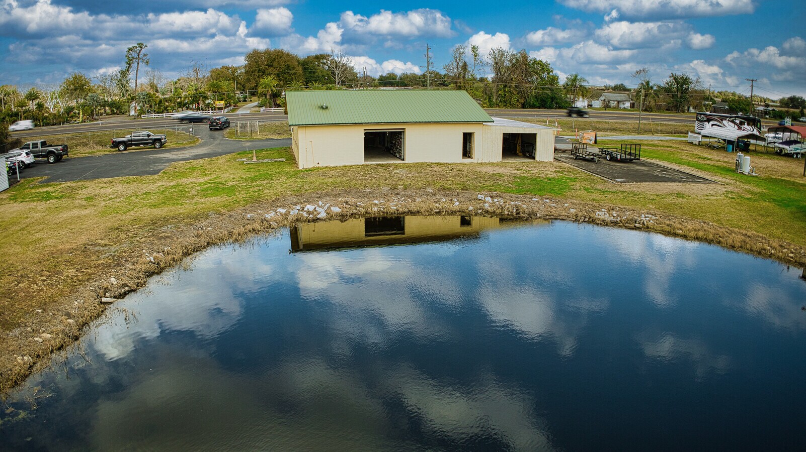 View Photo