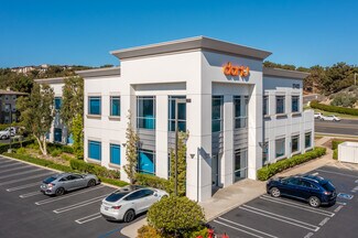 Plus de détails pour 27432 Aliso Creek Rd, Aliso Viejo, CA - Bureau à vendre