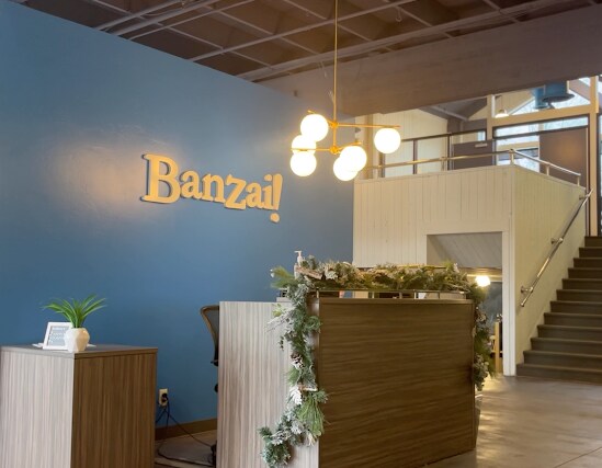 2230 N University Pky, Provo, UT à vendre - Photo de l’immeuble – Image 3 sur 16