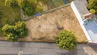 Plus de détails pour Terrain à vendre