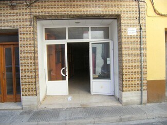 Plus de détails pour Local commercial à vendre
