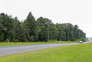 Plus de détails pour 14921 Lee Hwy, Gainesville, VA - Terrain à vendre