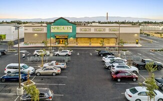 Plus de détails pour 8500 State 200 Rd, Ocala, FL - Local commercial à vendre