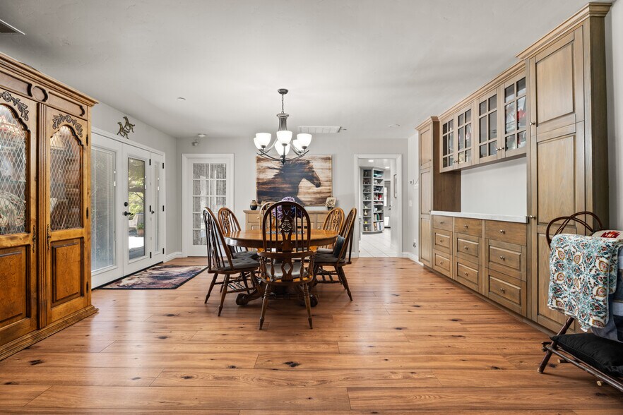 33466 Sandy Creek Ln, Pine Valley, CA à vendre - Photo de l’immeuble – Image 3 sur 34