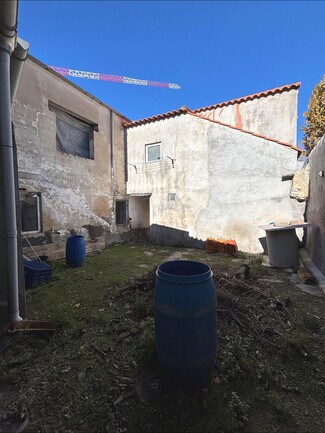 Plus de détails pour Terrain à vendre