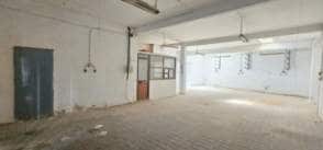 Calle de las Almortas, Madrid, MAD 28039 - Lot Puerta A - - Photo intérieure - Image 1 of 4