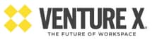 Venture X Chesapeake – Greenbrier