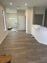 10043 Beach Verbena Dr, Riverview, FL à louer Photo intérieure– Image 2 sur 10